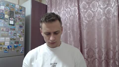 Oscar online show from 13, 10, 2025