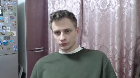 Oscar online show from 13, 12, 2025