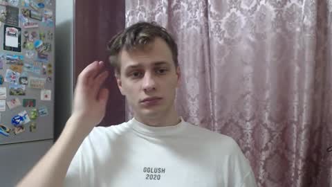 Oscar online show from 17, 12, 2025