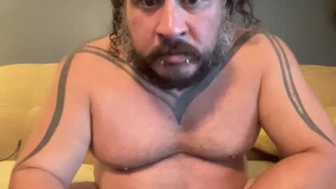 oscar_valentine online show from 28, 3, 2026