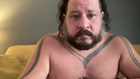 oscar_valentine online show from 29, 3, 2026