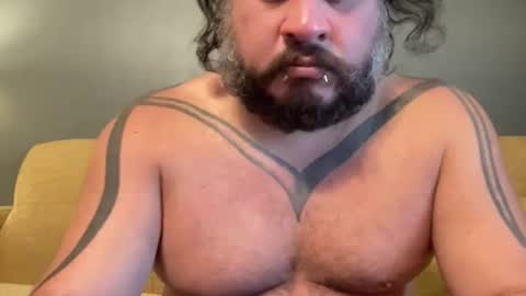 oscar_valentine online show from 9, 4, 2026