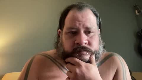 oscar_valentine online show from 12, 4, 2026