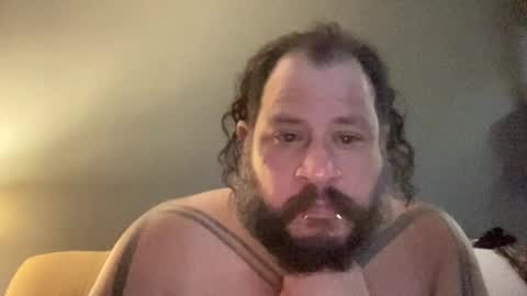 oscar_valentine online show from 28, 4, 2026