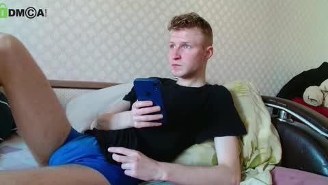 Oscar online show from 14, 3, 2026