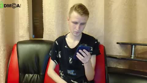 Oscar online show from 22, 3, 2026