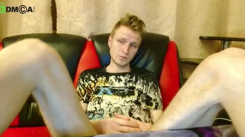 Oscar online show from 13, 4, 2026