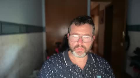 oscarbcncat online show from 22, 5, 2026