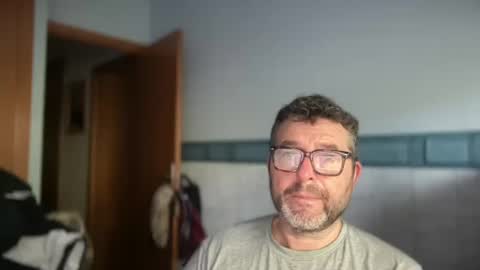 oscarbcncat online show from 14, 7, 2026