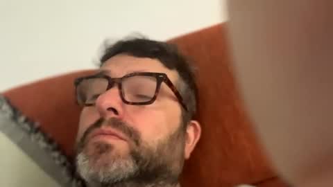 oscarbcncat online show from 21, 7, 2026