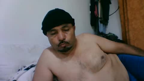 oscarjhe3512 online show from 12, 4, 2026