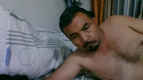 oscarjhe3512 online show from 19, 4, 2026