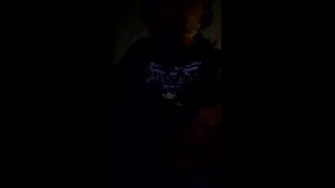 Snapshot of oscarkukoschka chatting on 6, 4, 2026 oscarkukoschka online show from 6, 4, 2026