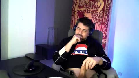 Snapshot of oscarleo chatting on 14, 2, 2026 the venetian online show from 14, 2, 2026