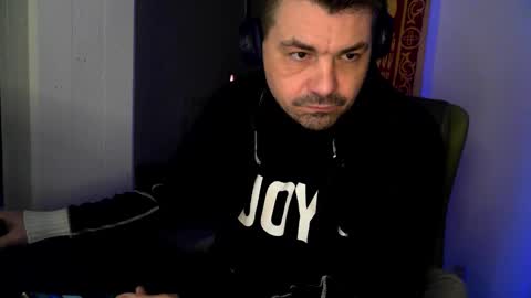 Snapshot of oscarleo chatting on 19, 2, 2026 the venetian online show from 19, 2, 2026