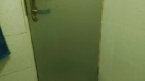 oscaruc232323 online show from 2, 4, 2026