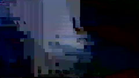 oscarucluna2 online show from 27, 5, 2026