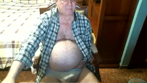 Oscar online show from 8, 1, 2026