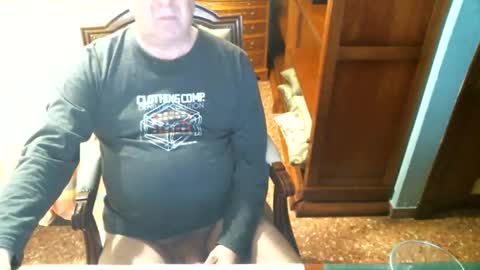 Oscar online show from 2, 4, 2026