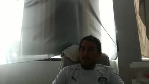 oscaryn_martell online show from 12, 1, 2025