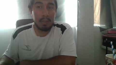 oscaryn_martell online show from 27, 1, 2025