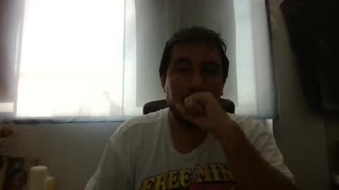 oscaryn_martell online show from 19, 10, 2025