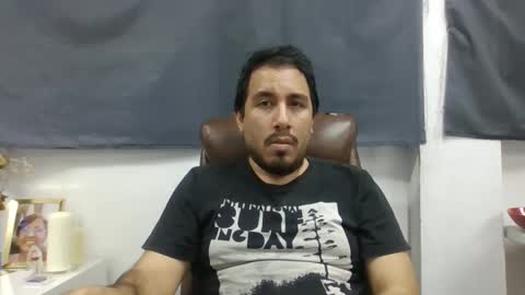 oscaryn_martell online show from 2, 11, 2025