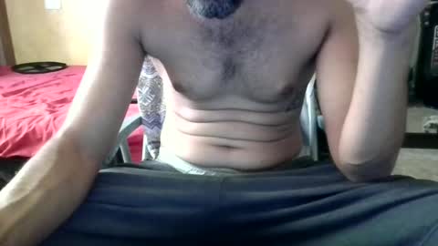 Snapshot of oshaka chatting on 15, 7, 2026 HappyGrower online show from 15, 7, 2026