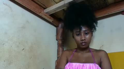 osinaa online show from 18, 4, 2026