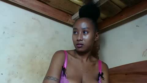 osinaa online show from 24, 4, 2026