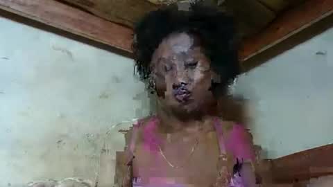 osinaa online show from 26, 4, 2026