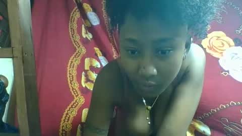 osinaa online show from 6, 5, 2026
