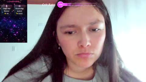 Osiris online show from 20, 10, 2025