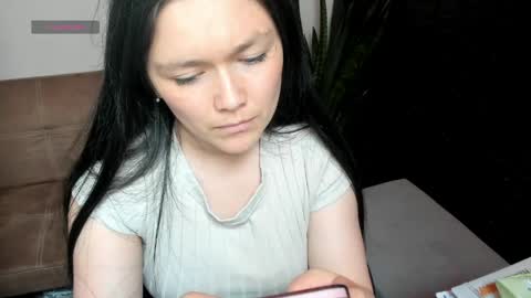 Osiris online show from 10, 4, 2026