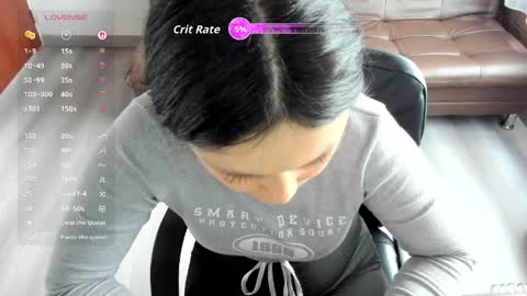 Snapshot of osiris_2546 chatting on 28, 4, 2026 Osiris online show from 28, 4, 2026
