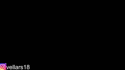 Snapshot of osiris_doll chatting on 3, 12, 2024 vella online show from 3, 12, 2024
