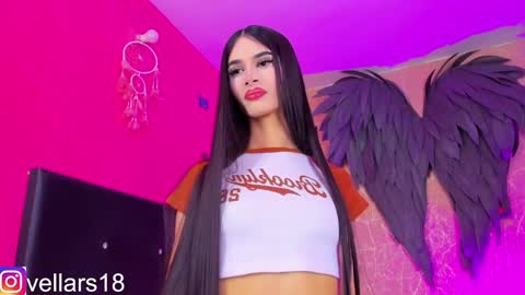 Snapshot of osiris_doll chatting on 26, 2, 2025 vella online show from 26, 2, 2025