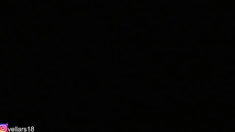 Snapshot of osiris_doll chatting on 16, 10, 2025 vella online show from 16, 10, 2025