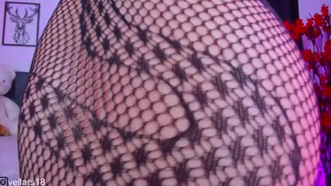 vella online show from 15, 2, 2026