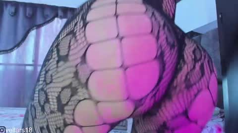 vella online show from 5, 4, 2026