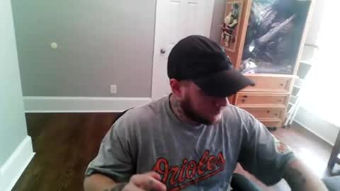 college beef online show from 12, 6, 2026