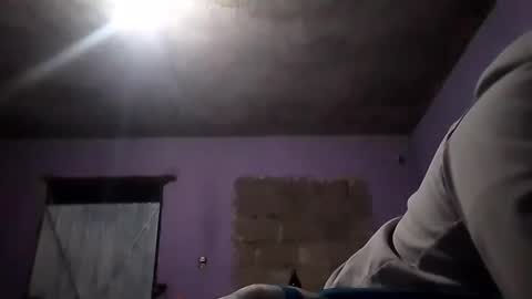 osito516113 online show from 31, 3, 2026