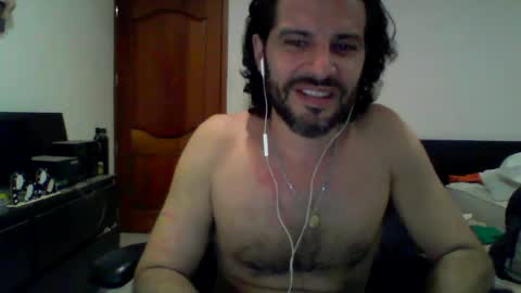 Snapshot of osito_cancunense chatting on 27, 6, 2026 osito_cancunense online show from 27, 6, 2026