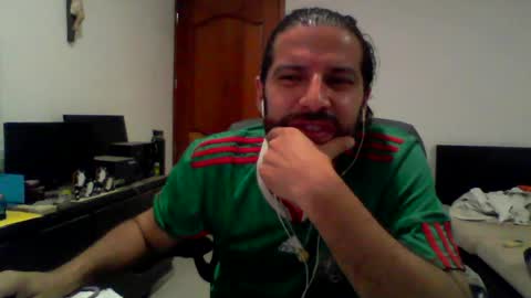 Snapshot of osito_cancunense chatting on 1, 7, 2026 osito_cancunense online show from 1, 7, 2026