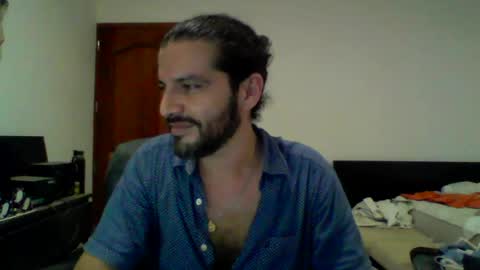 Snapshot of osito_cancunense chatting on 2, 7, 2026 osito_cancunense online show from 2, 7, 2026