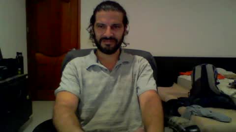 Snapshot of osito_cancunense chatting on 7, 7, 2026 osito_cancunense online show from 7, 7, 2026