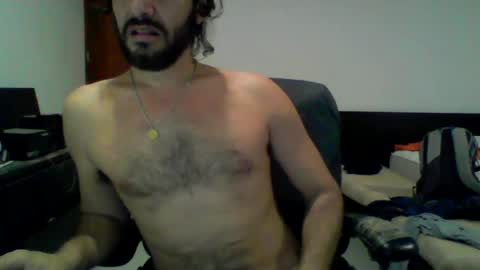 Snapshot of osito_cancunense chatting on 7, 7, 2026 osito_cancunense online show from 7, 7, 2026