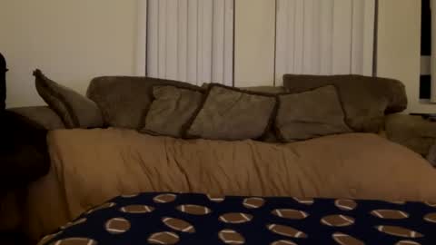 Snapshot of oskar562 chatting on 20, 9, 2025 oskar562 online show from 20, 9, 2025