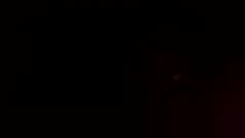 Snapshot of oskar562 chatting on 6, 10, 2025 oskar562 online show from 6, 10, 2025