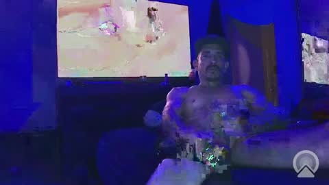 Snapshot of oskar562 chatting on 8, 10, 2025 oskar562 online show from 8, 10, 2025